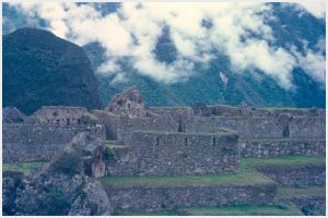8_Machu Picchu (22).jpg